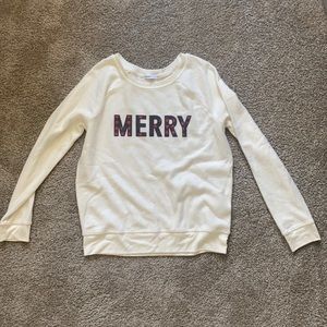 Christmas Shirt